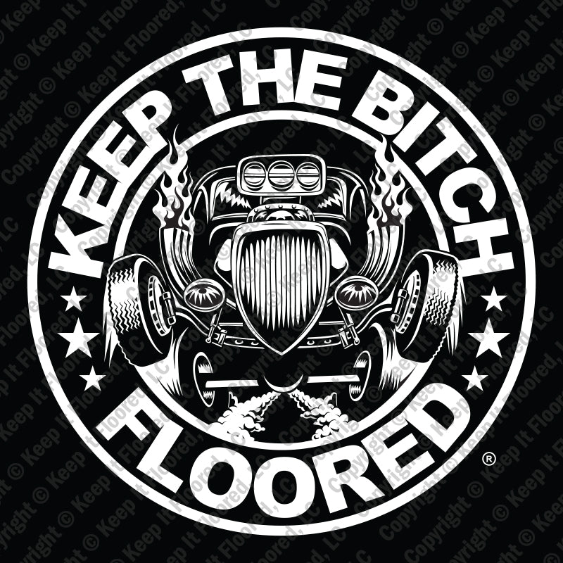 KTBF® 
